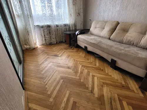 квартира по адресу Юрія Литвинського ул. (Російська), 31-Б