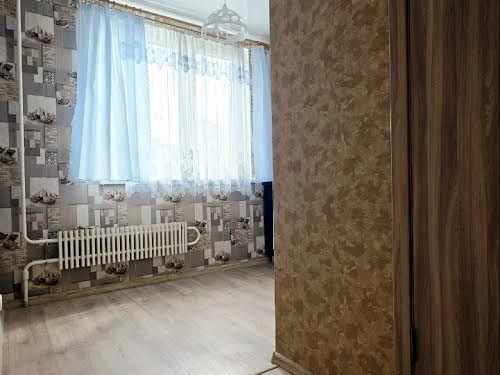 квартира по адресу Грицевца бульв., 4