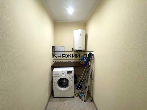 квартира за адресою Петра Григоренка просп., 23