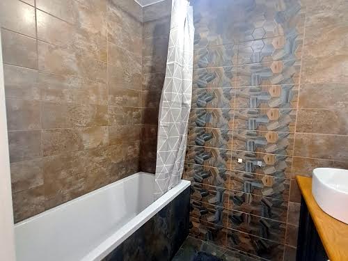 квартира по адресу Галицкая ул., 139а