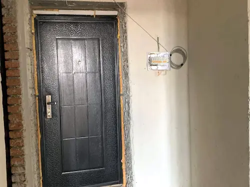 квартира по адресу Леоніда Каденюка ул., 18