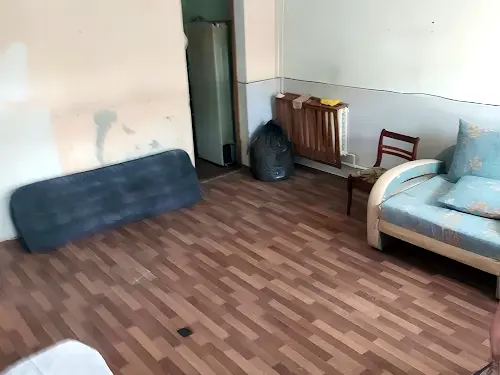 дом по адресу Черноморского Казачества ул., 43