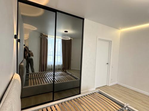 квартира за адресою Мартинова просп., 20