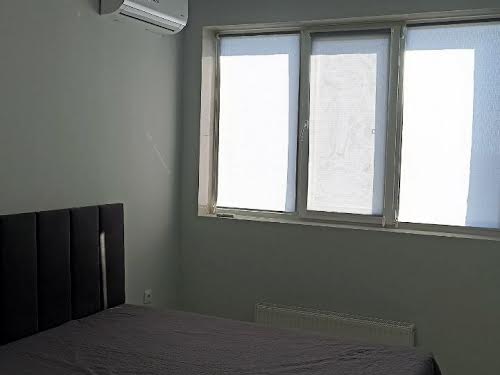 квартира за адресою Марсельська вул., 62/1