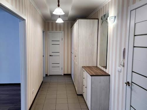 квартира по адресу Януша Корчака ул. (Баумана), 52