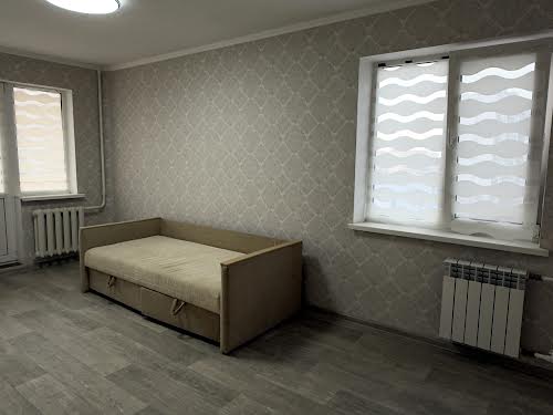 квартира за адресою Остафія Дашкевича вул. (Курнатовського), 32