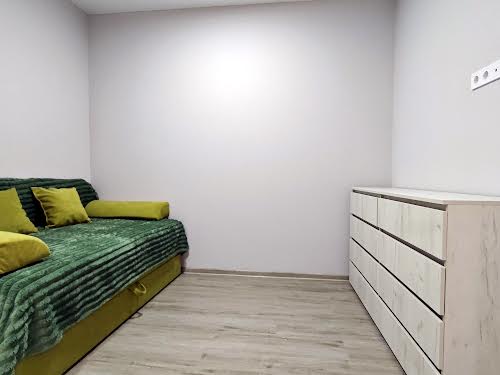 квартира за адресою Мартинова просп., 15