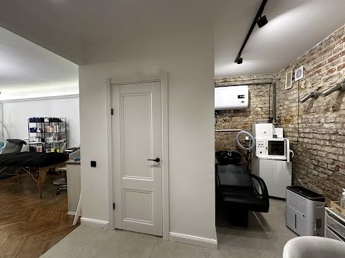 квартира за адресою Бандери, 35