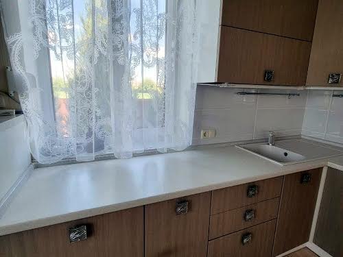 будинок за адресою Центральна