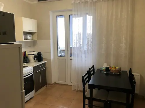 квартира по адресу Бориса Гмыри ул., 17