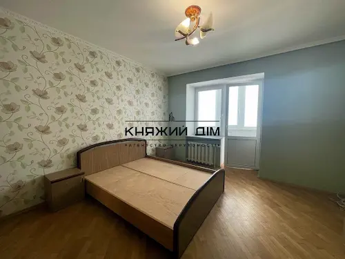 квартира за адресою Володимира Івасюка просп. (Героїв Сталінграду), 43-Г