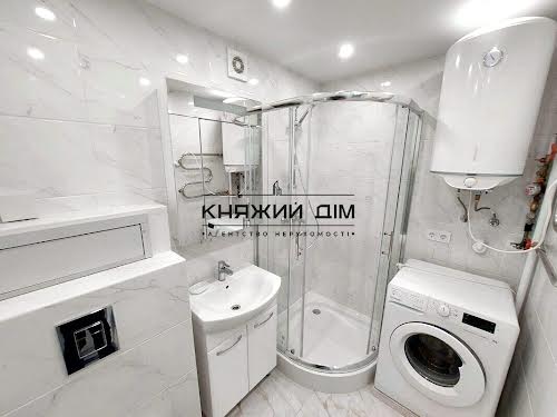 квартира по адресу Бутышев пер. (Андрея Иванова ул.), 17