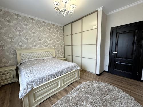 будинок за адресою Дворецька вул., 140б