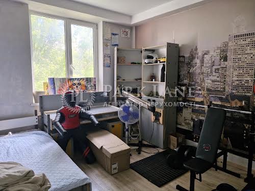 квартира по адресу Джохара Дудаева ул. (Іскрівська), 11