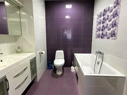 квартира за адресою Сухумська вул., 11