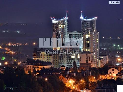 квартира за адресою Звіринецька вул., 59