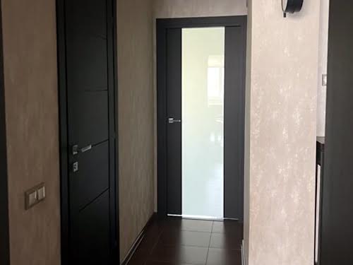 квартира за адресою Академіка Сахарова вул., 36