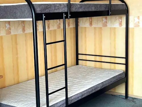 квартира по адресу Герцена ул., 17-25