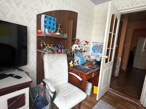 квартира по адресу Евгения Харченко ул. (Ленина), 31