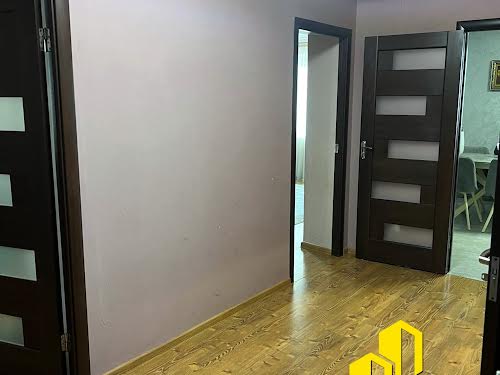 квартира за адресою Княгині Ольги вул., 5л