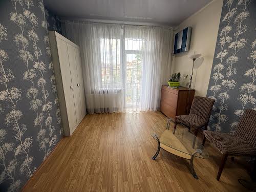 квартира за адресою Дніпро, Володимира Мономаха вул. (Московська), 29-А