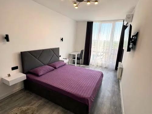 квартира за адресою Трускавецька вул., 109