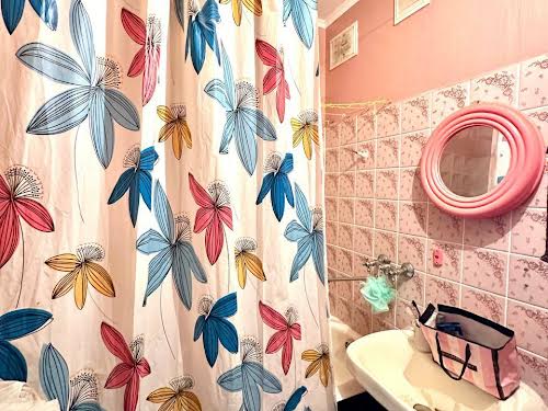 квартира по адресу Красный пер., 41