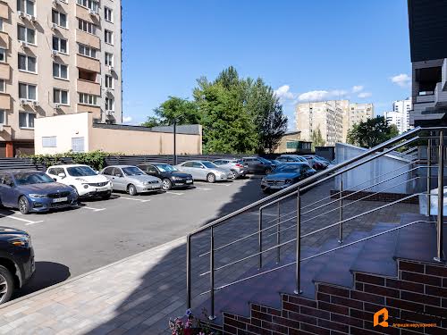 квартира за адресою Костанайська вул., 13