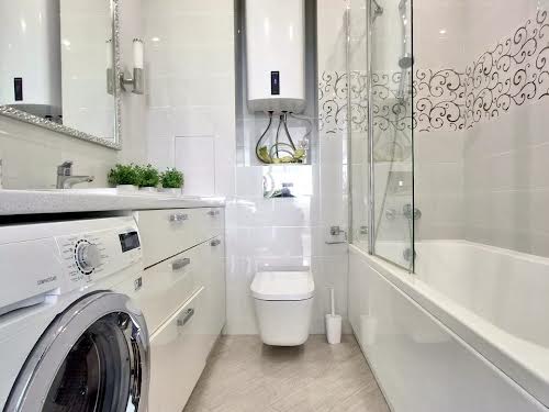 квартира за адресою Юрія Кондратюка вул., 3