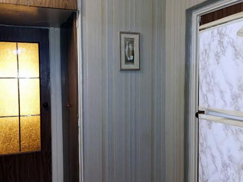 квартира по адресу Оноре де Бальзака ул., 24
