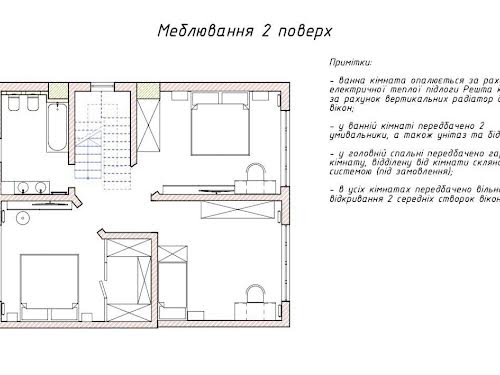 будинок за адресою Київ, Лугова вул., 9