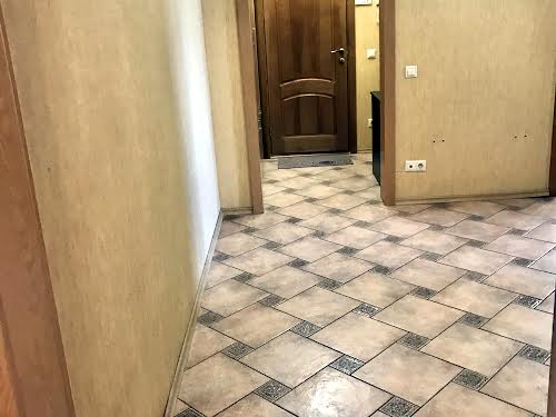 квартира за адресою Івана Пулюя вул., 2