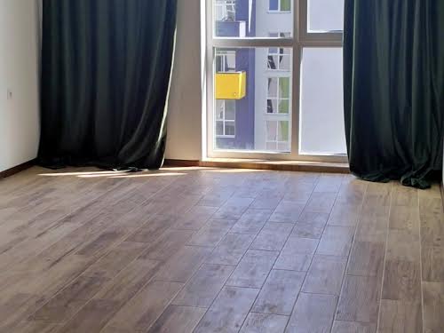 квартира за адресою Рудненська вул. (Білогорська), 8