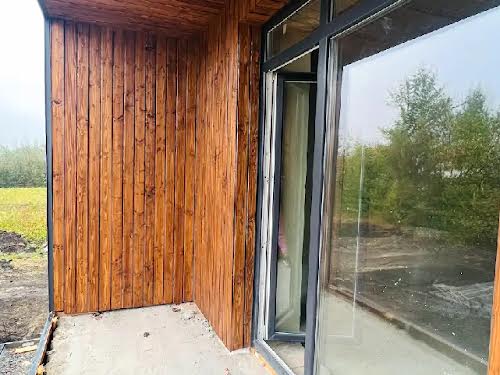 квартира по адресу Галицька, 5