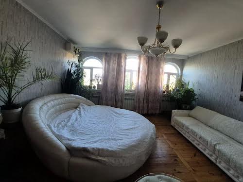 будинок за адресою Чехова, 24