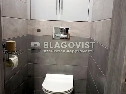 квартира за адресою Гамаліївська вул. (Олександра Бестужева), 36