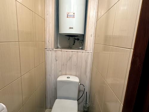 квартира по адресу Кос-Анатольского ул., 18
