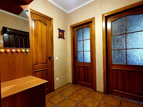 квартира по адресу Нижнесыроватская ул., 24