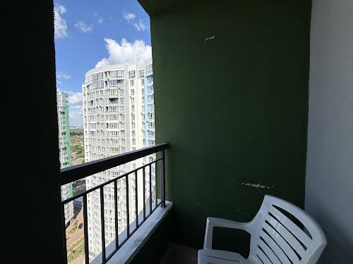 квартира по адресу Каховская ул., 62-А