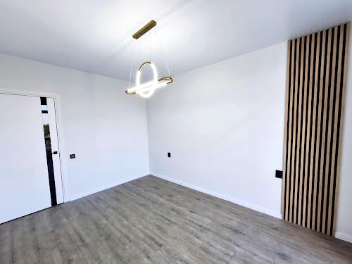 квартира за адресою Семена Височана, 18
