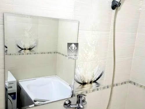 квартира за адресою Вороніна вул., 27А