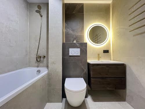 квартира за адресою Мазепи, 28