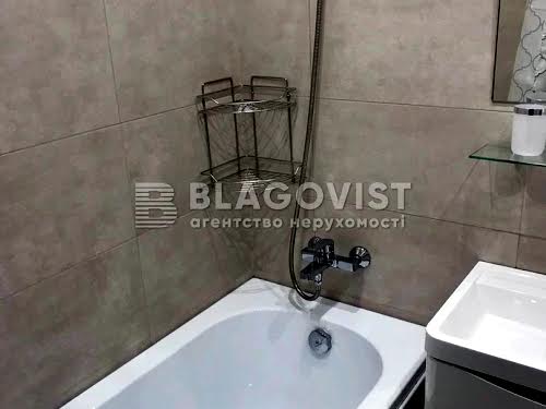 квартира за адресою Євгена Сверстюка вул. (Марини Раскової), 6-Д