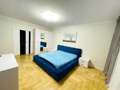 квартира за адресою Кульпарківська вул. (Кульпарківська), 230-А