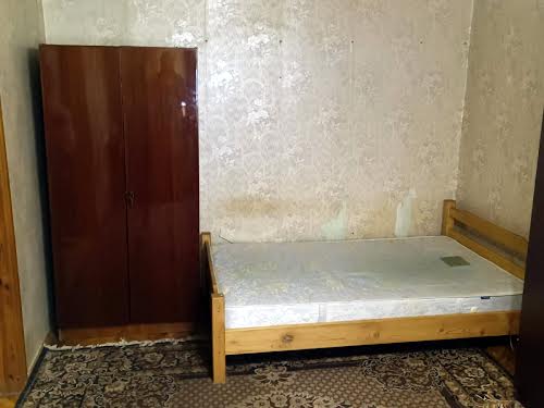квартира по адресу Академика Белецкого ул., 5-В