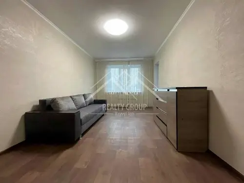 квартира за адресою Незалежності України вул., 33
