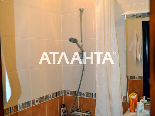 квартира по адресу Комитетская ул., 14Б