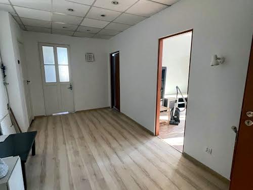 квартира по адресу Мазепи ул., 33