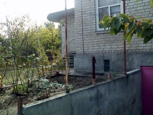 дом по адресу Алтестово