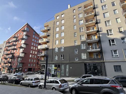 квартира по адресу Малоголосковская ул., 28
